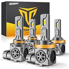 Termitor h11 9005 for sale  Delivered anywhere in USA 