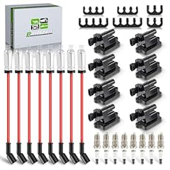 Partszen uf271 ignition for sale  Delivered anywhere in USA 