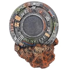 Ultechnovo emulation ufo for sale  Delivered anywhere in UK
