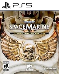 Warhammer 000 space for sale  Delivered anywhere in USA 