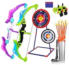 Joyrapt pack bow for sale  Delivered anywhere in USA 