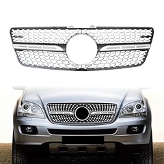 Class grill emblem for sale  Delivered anywhere in USA 