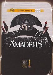 Amadeus import espagnol gebraucht kaufen  Wird an jeden Ort in Deutschland