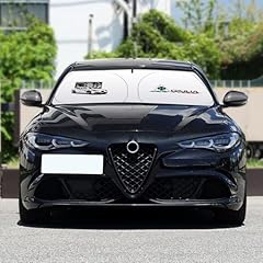 Custom fit windshield for sale  Delivered anywhere in USA 