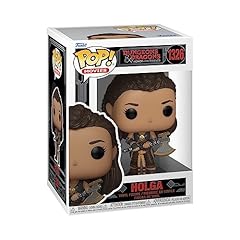 Funko pop movies d'occasion  Livré partout en France