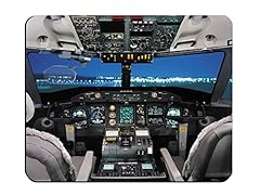 Airplane cockpit aircraft for sale  Delivered anywhere in USA 