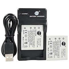 Dste ion battery for sale  Delivered anywhere in UK