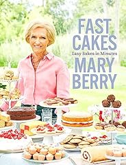 Fast cakes easy for sale  Delivered anywhere in UK