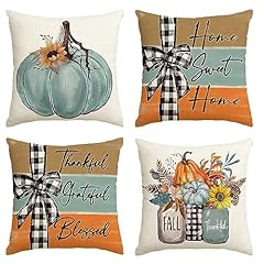 Avoin colorlife fall for sale  Delivered anywhere in USA 