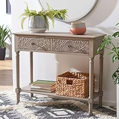 Safavieh home collection for sale  Delivered anywhere in USA 