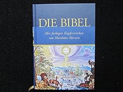 Bibel ganze heilige gebraucht kaufen  Wird an jeden Ort in Deutschland