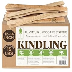 Old wood kindling for sale  Delivered anywhere in USA 