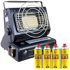 Easy shopping portable for sale  Delivered anywhere in UK