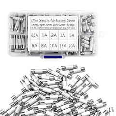 100pcs fast blow for sale  Delivered anywhere in UK