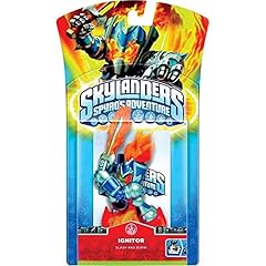 Skylanders spyro adventure for sale  Delivered anywhere in UK