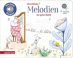 Entdecke melodien zur gebraucht kaufen  Wird an jeden Ort in Deutschland