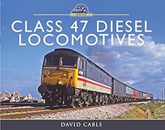 Class diesel locomotives for sale  Delivered anywhere in UK