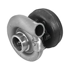 Belgrade parts service for sale  Delivered anywhere in USA 