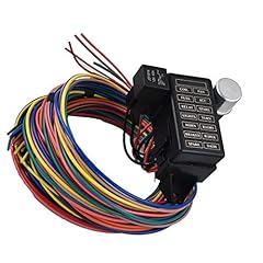 Circuit universal wire for sale  Delivered anywhere in USA 
