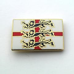 England lions george for sale  Delivered anywhere in UK