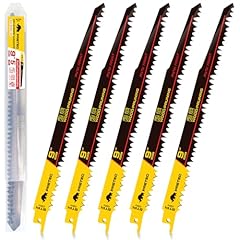 Pretec wood pruning for sale  Delivered anywhere in USA 