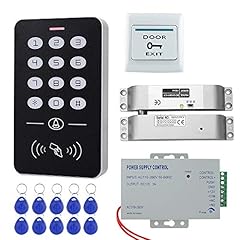 Hfeng kit système d'occasion  Livré partout en France