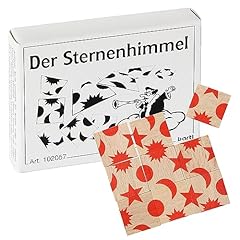 Bartl 102057 mini gebraucht kaufen  Wird an jeden Ort in Deutschland