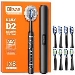 Bitvae ultrasonic electric for sale  Delivered anywhere in UK