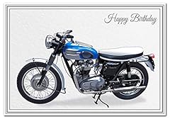 Stunning birthday cards for sale  Delivered anywhere in UK
