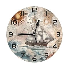 Mexpekil nautical ships for sale  Delivered anywhere in UK