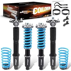 Maxpeedingrods coilover acura for sale  Delivered anywhere in USA 