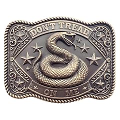 Graerry cowboy belt for sale  Delivered anywhere in USA 