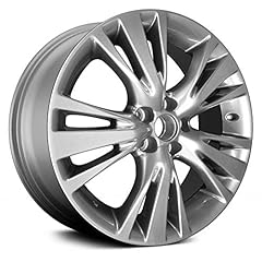 Value inch alloy for sale  Delivered anywhere in USA 
