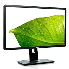 Dell professional p2312h for sale  Delivered anywhere in USA 