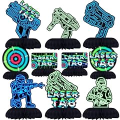 Laser tag party for sale  Delivered anywhere in USA 
