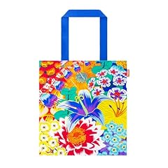 Tote bag street usato  Spedito ovunque in Italia 