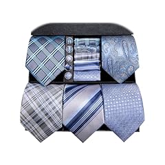 Tie lot pcs for sale  Delivered anywhere in USA 