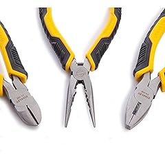 Stanley stht0 75094 for sale  Delivered anywhere in UK