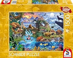 Schmidt spiele 58866 d'occasion  Livré partout en France