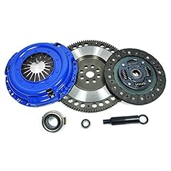 Ppc stage clutch for sale  Delivered anywhere in USA 