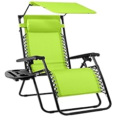 Best choice products for sale  Delivered anywhere in USA 
