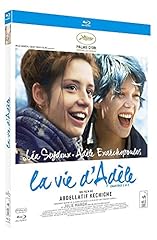 chaussures adele joris d'occasion chaussures adele joris d'occasion Livré partout en France
