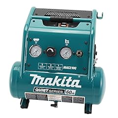 Makita mac210q quiet for sale  Delivered anywhere in USA 
