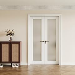 French interior door for sale  Delivered anywhere in USA 