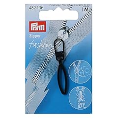 Prym fermeture éclair d'occasion  Livré partout en Belgiqu