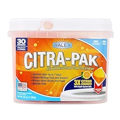 Walex citra pak for sale  Delivered anywhere in USA 