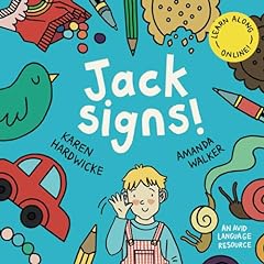 Jack signs heart for sale  Delivered anywhere in UK