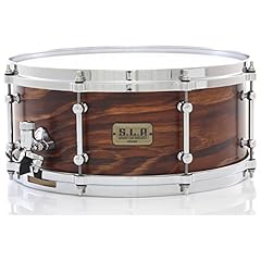 Tama snare lsp146 gebraucht kaufen  Wird an jeden Ort in Deutschland