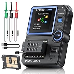 Fnirsi lcr transistor for sale  Delivered anywhere in USA 