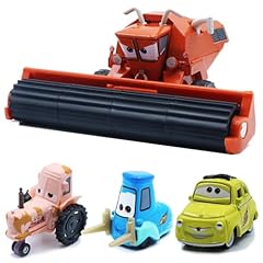 Car toys diecast for sale  Delivered anywhere in USA 